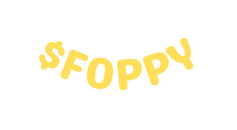 FOPPY